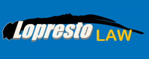 Lopresto-law Payment